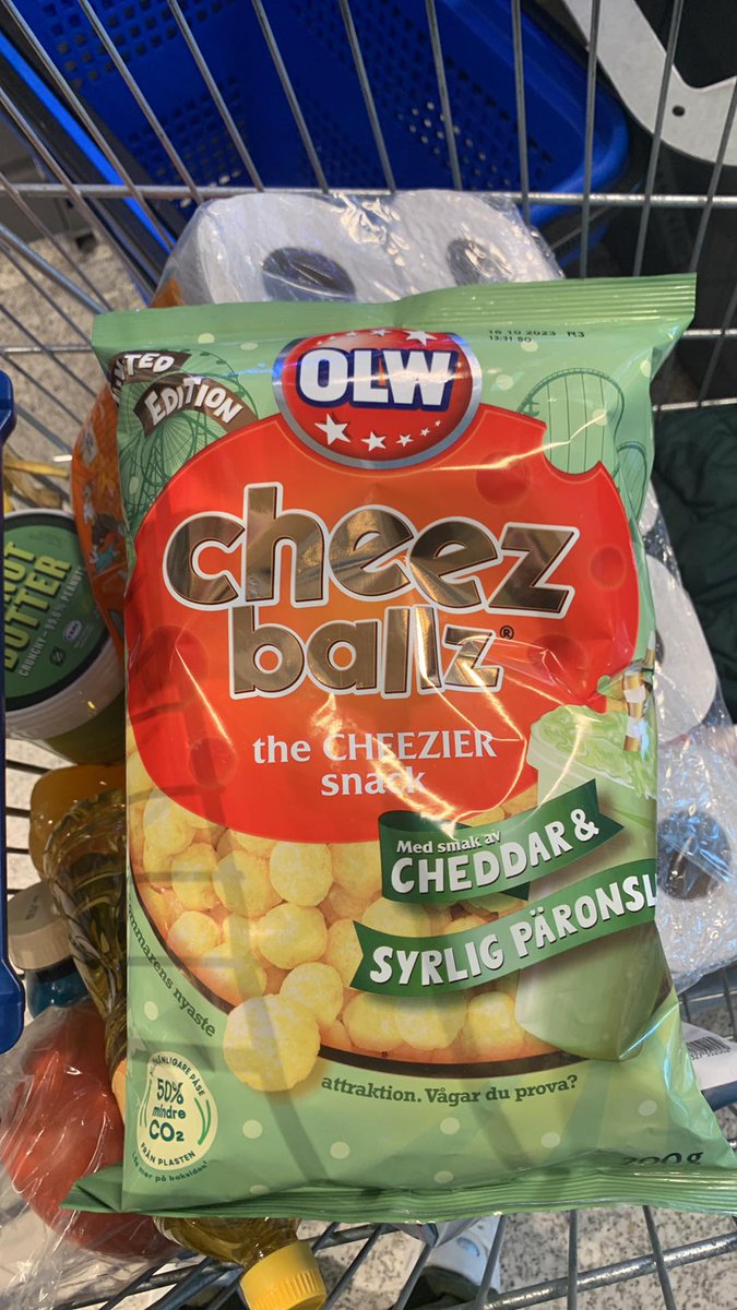 nobleFilip tweet media