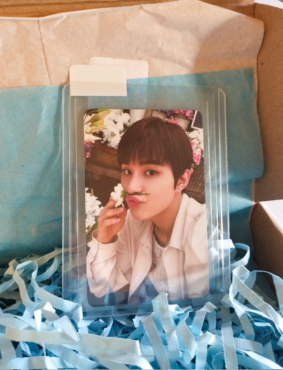 neoloeys's tweet photo. nandito na ang pinakamabango sa lahat! thank u sm for packing it well (ang ganda vev, 10/10) and for the regular updates! mahihiya sa iyo si eunicey niyan 😔 til our next! 💗 @zerooobns #CroFeedbacks https://t.co/StEROiNg5r