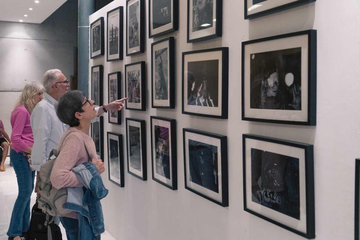 circaire tweet media