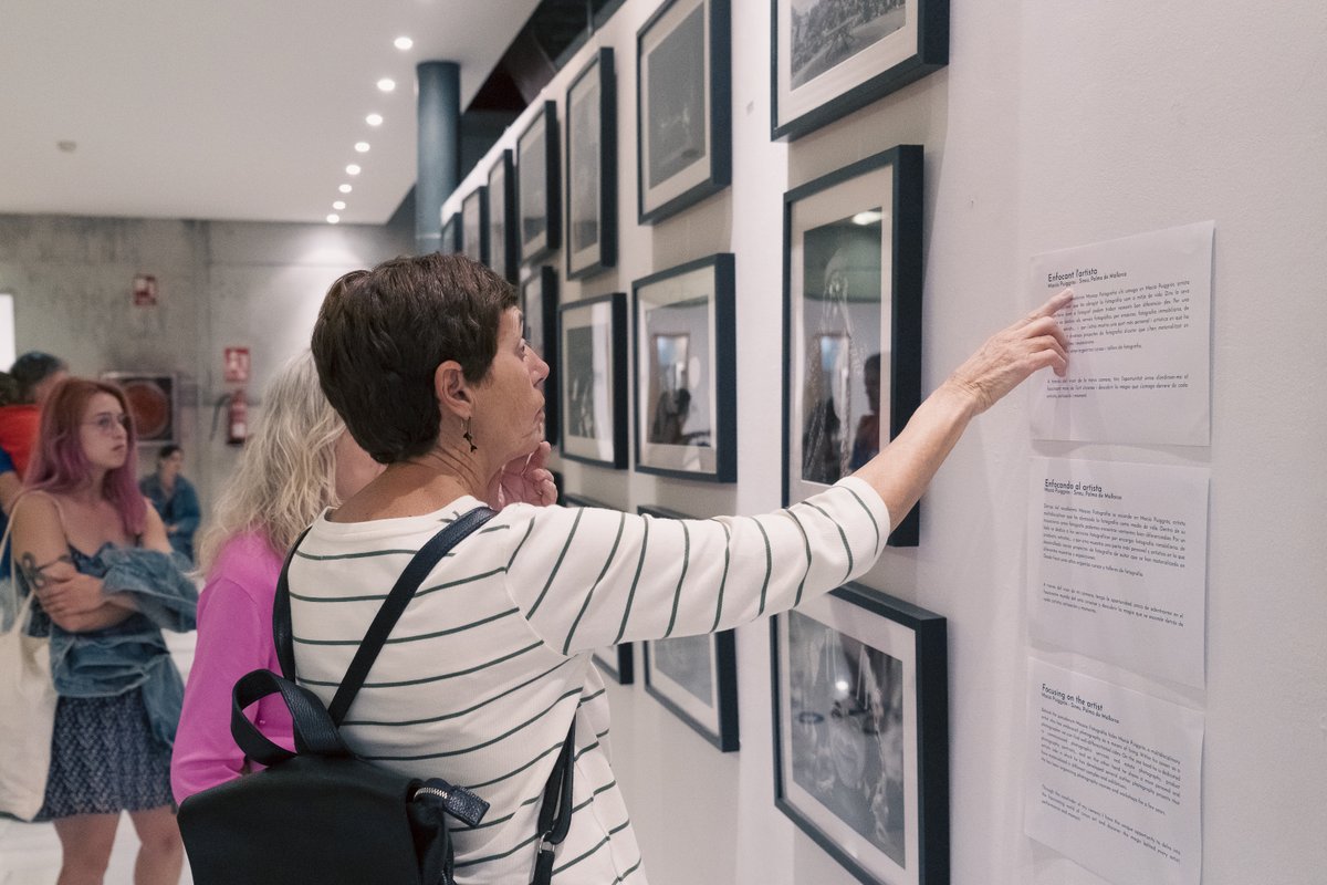 circaire tweet media