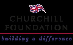 The league funds have been boosted by a £2000 grant recieved from the Churchill Foundation. ( churchillfoundation.org.uk )

This is greatly recieved and will help the sustainability of the league moving forward.
<a href="/ChurchillFND/">Churchill Foundation</a>