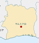 glazie_glazie's tweet photo. グーチョキパーで

グーチョキパーで https://t.co/g5Lk7FFF7N