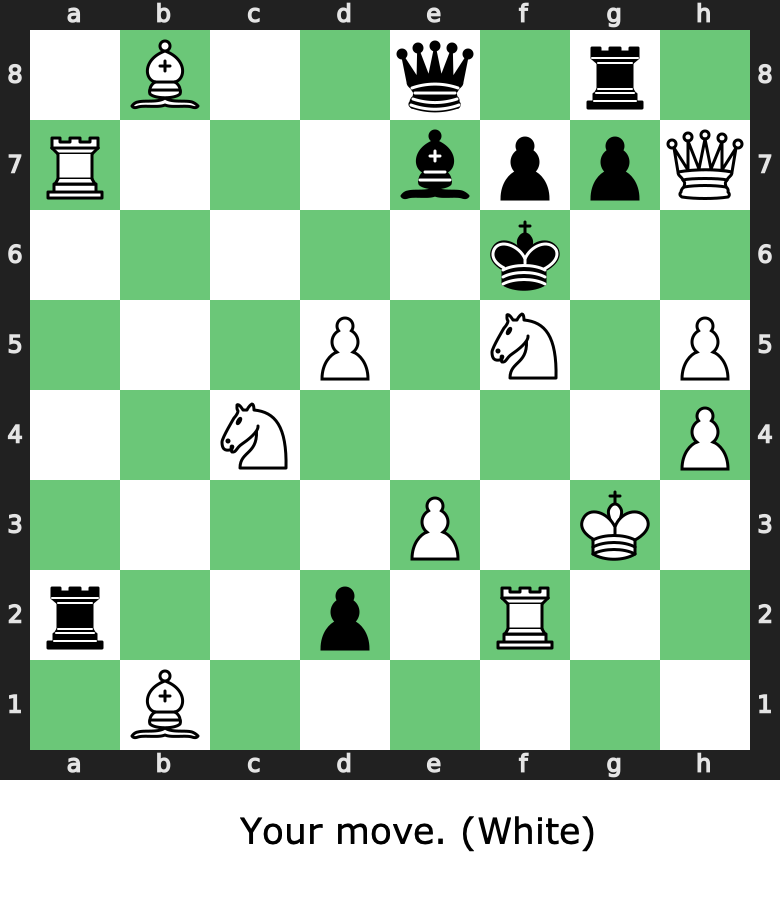 unix-ninja tweet media