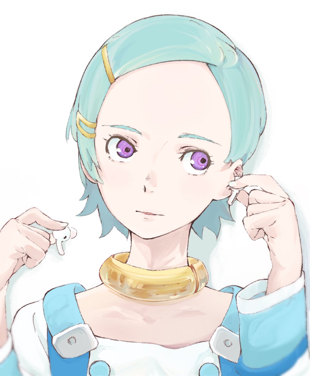 最も ♡penpen^^♡様 作品ご確認ページ アート/写真 - wikitest.esn