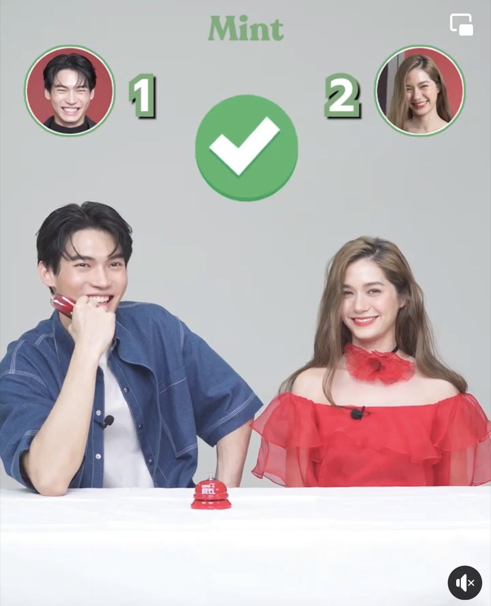 acharauuu's tweet image. วิน วี คือน่ารัก น่ารัก น่ารัก ทำงานเข้ากันได้ดีมาก ชอบอ่าาา คนทำงานเก่งมาเจอกัน ยิ้มเก่งโลกสดใส ❤❤✨💫

#ShiseidoThailand 
#StrongfromWithin 
#winmetawin
@winmetawin