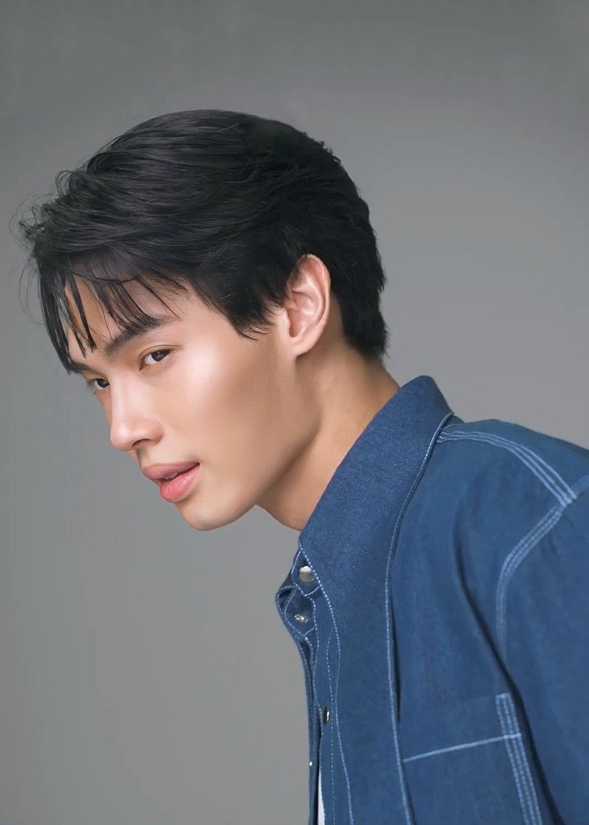 acharauuu's tweet image. วิน วี คือน่ารัก น่ารัก น่ารัก ทำงานเข้ากันได้ดีมาก ชอบอ่าาา คนทำงานเก่งมาเจอกัน ยิ้มเก่งโลกสดใส ❤❤✨💫

#ShiseidoThailand 
#StrongfromWithin 
#winmetawin
@winmetawin