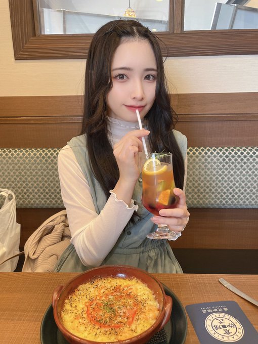 コスプレイヤー橋本麗愛のTwitter画像33