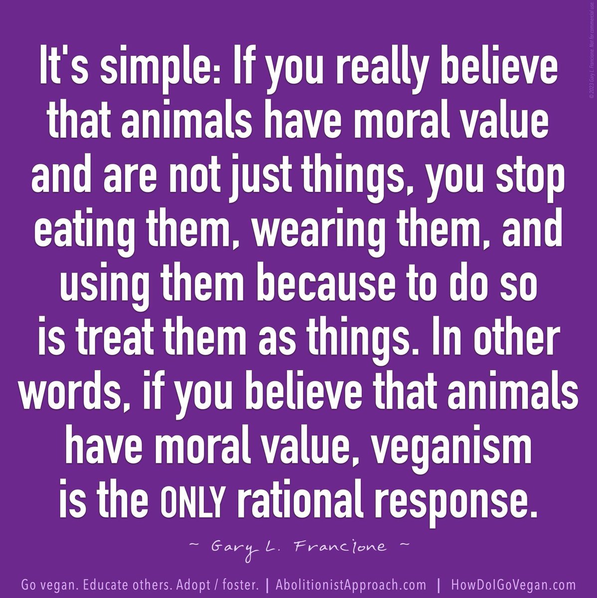 AbolitionistApproach.com
HowDoIGoVegan.com