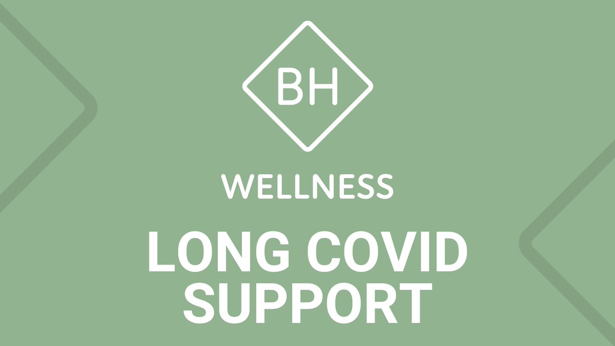 Blackburne House tweet media