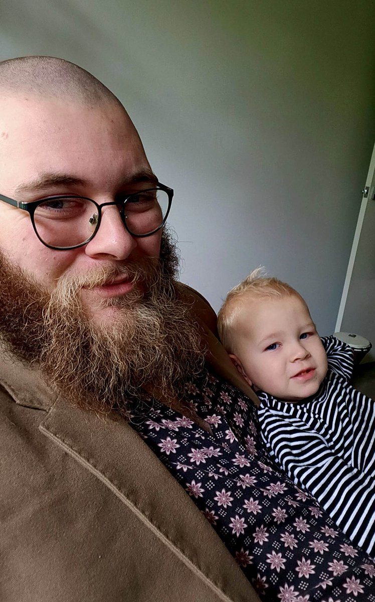 Butcher jerd tweet media