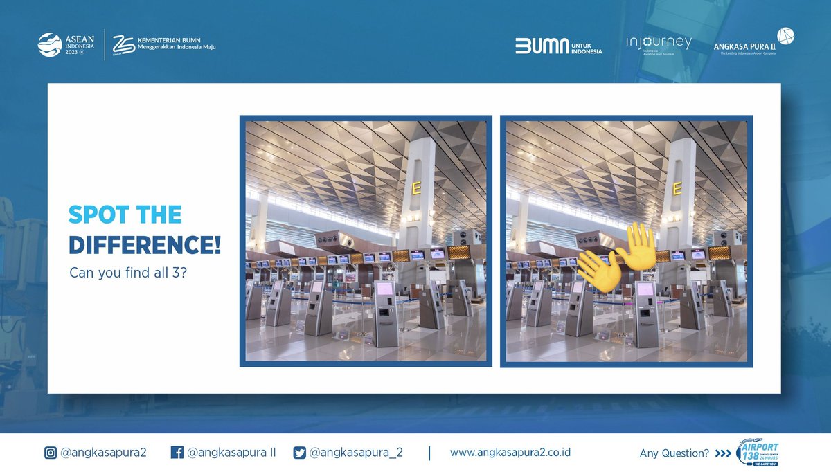 AriniMokodompit's tweet photo. @AngkasaPura_2 https://t.co/mAphLgfoQC