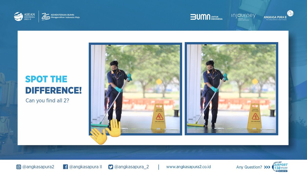 AriniMokodompit's tweet photo. @AngkasaPura_2 https://t.co/mAphLgfoQC