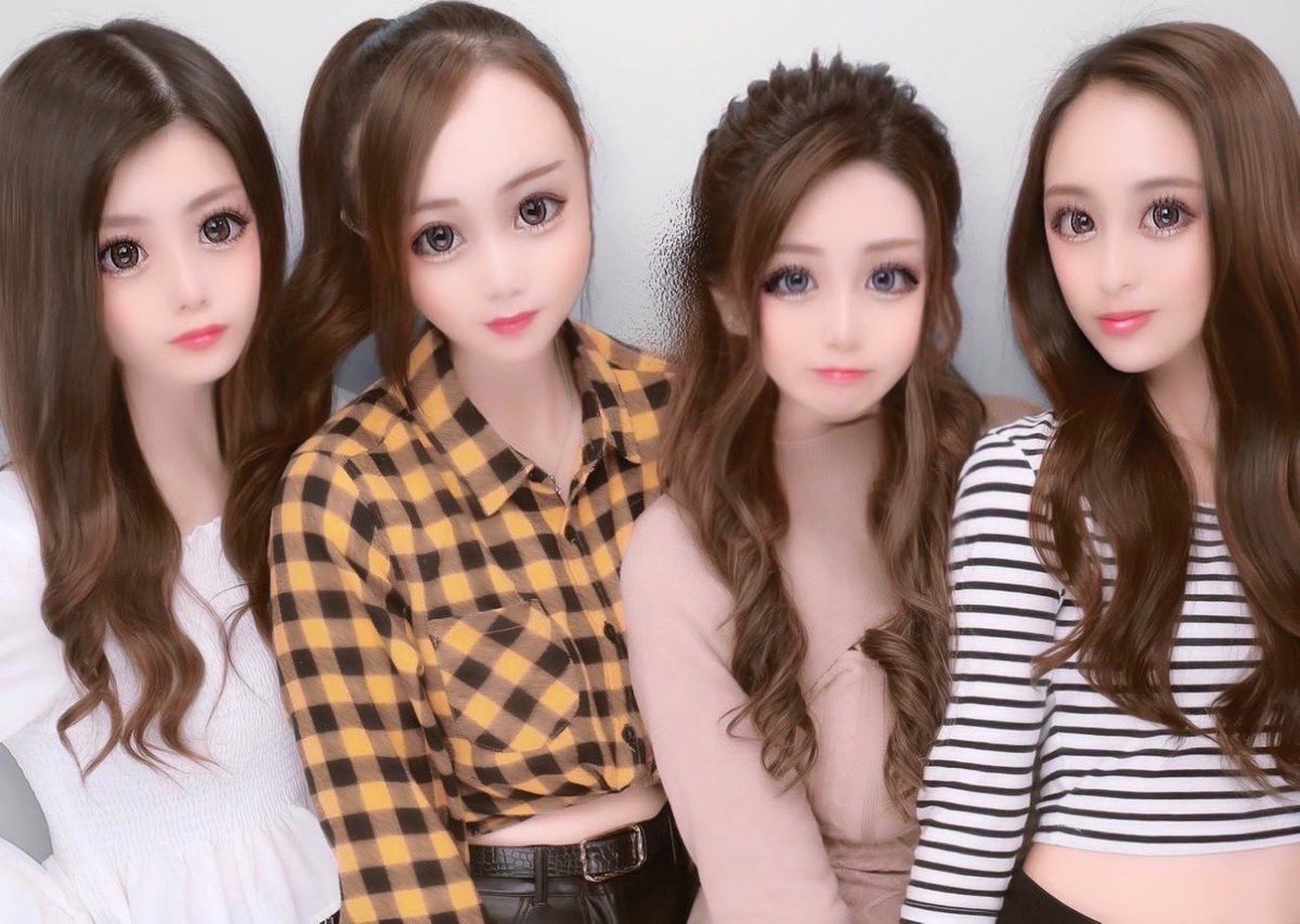 sora_08100's tweet photo. https://t.co/bXit3U8AFV