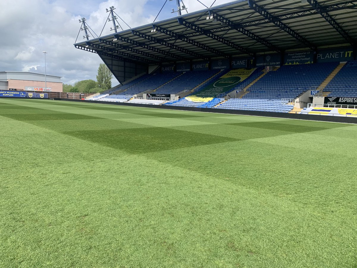 Kieron Jennings tweet media