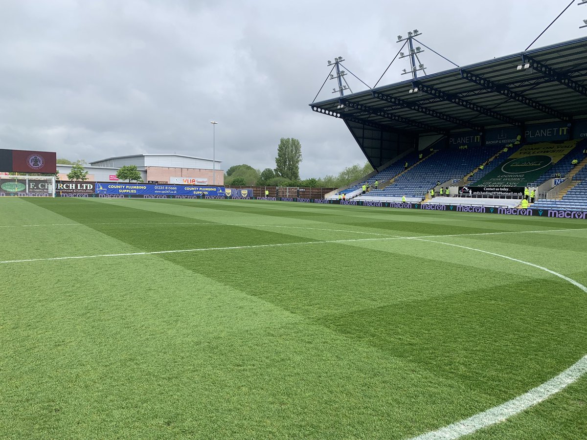 Kieron Jennings tweet media