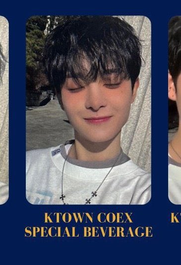 wtseull's tweet photo. wtb lfs ph

treasure jihoon pcs!

no to op / big sets !
minimal flaws 🆗
dop / long dop.

dm me or @pajimart for your offers!

# want to buy photocard tugs tugs noot heart hello md selfie trading card tc booth lucky draw seoul ktown insadong special beverage coex special beverage https://t.co/XGbkfZkby6