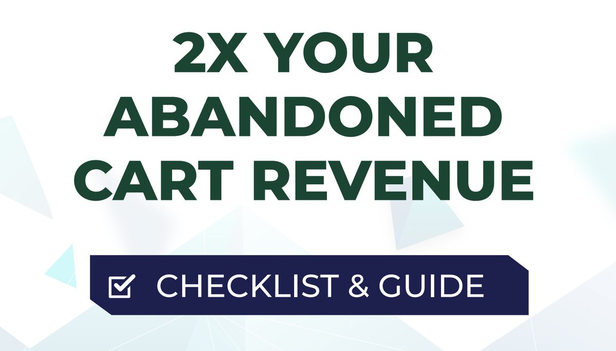 Daniel Peleg | Email Growth Magician tweet media