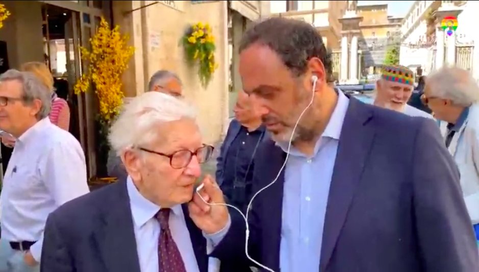 Giovanni Rodriquez tweet media