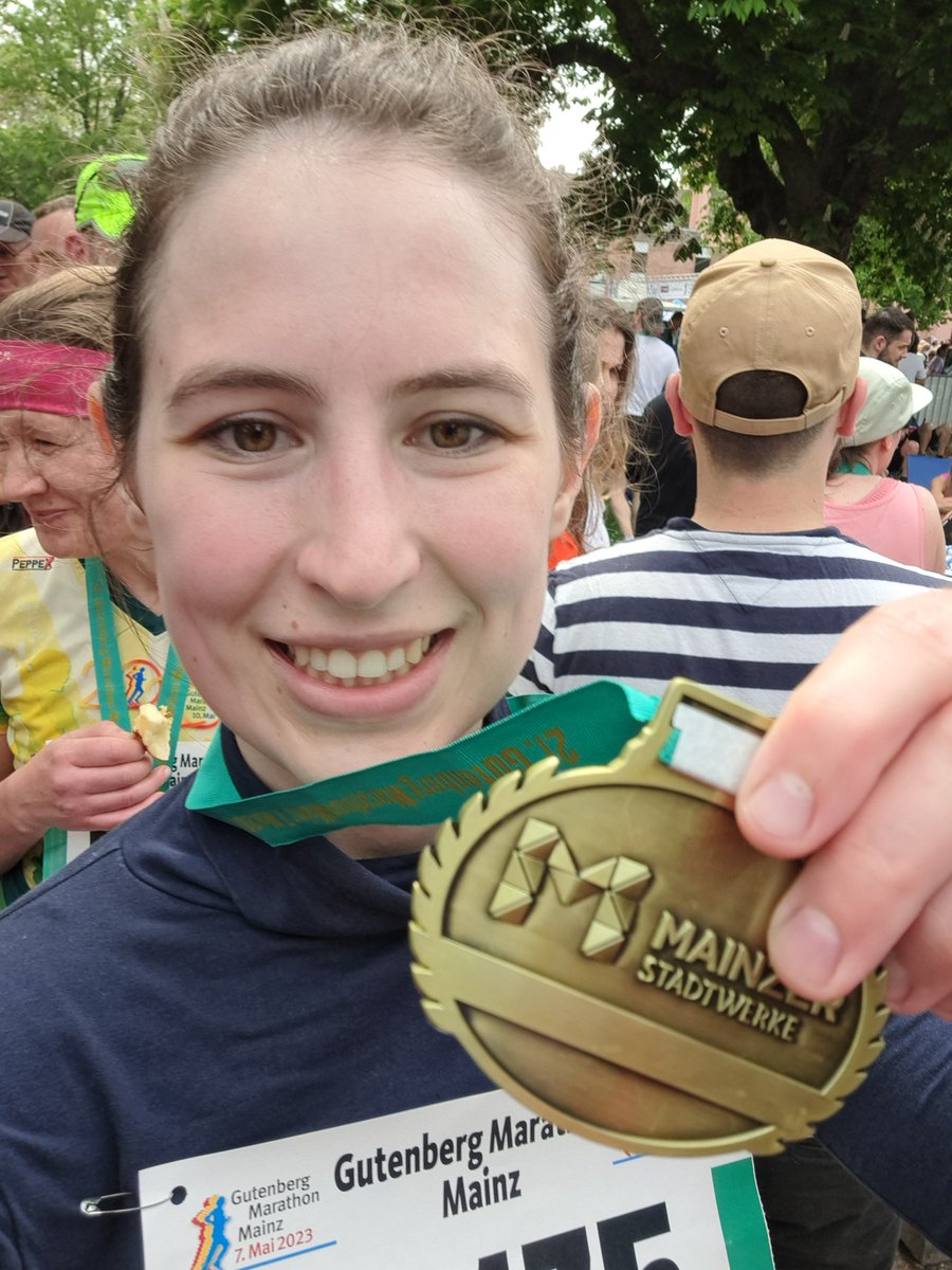 Judith Henke tweet media