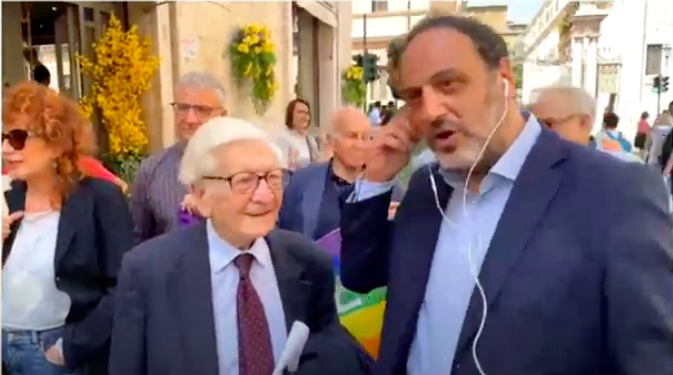 Giovanni Rodriquez tweet media