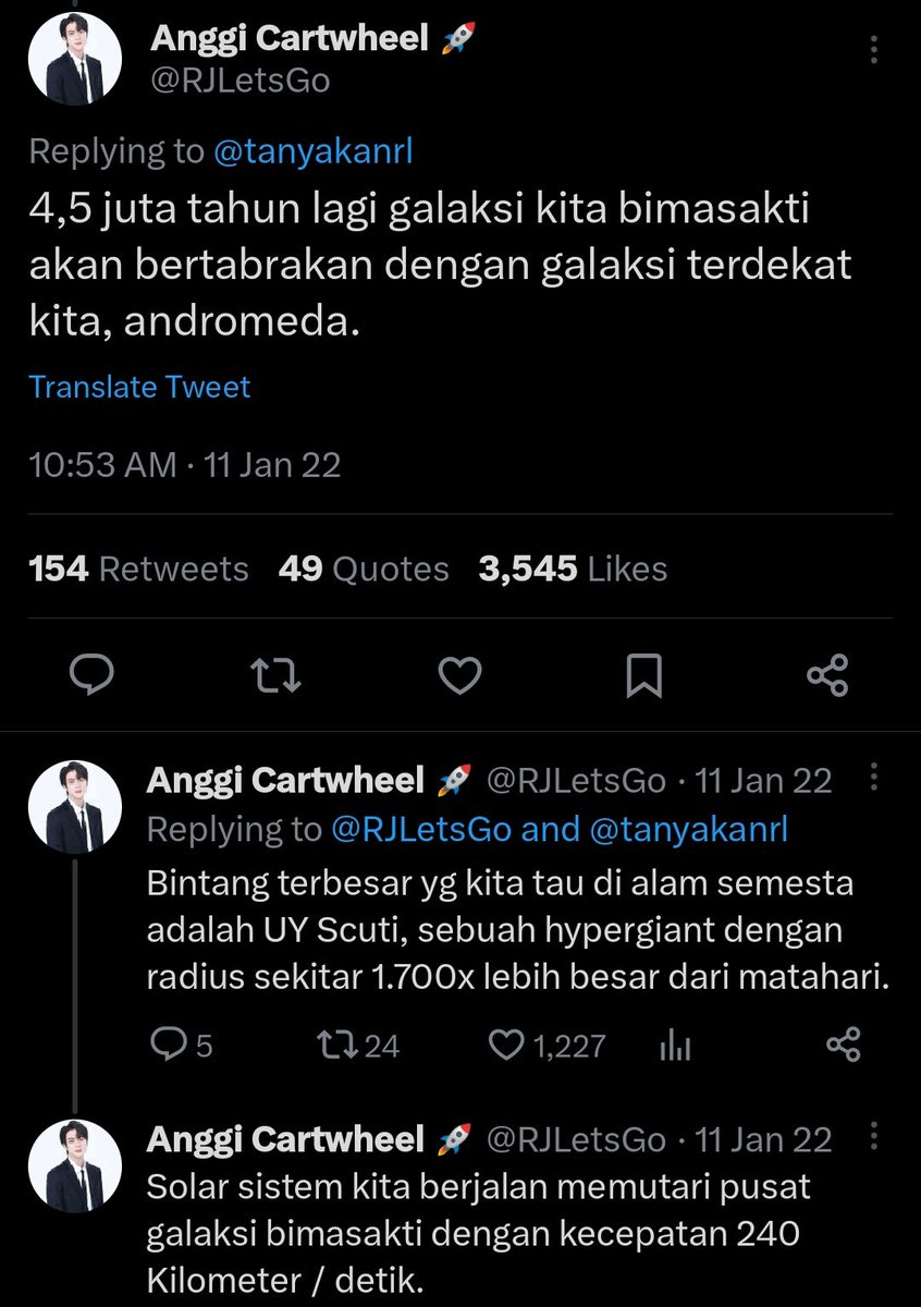 Hiburan Timeline tweet media