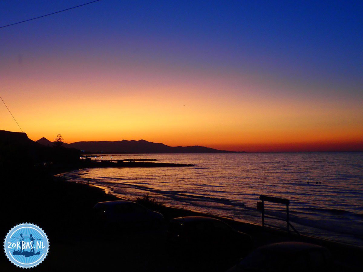 Kretanieuws's tweet photo. Crete News 2023 news from Crete 
https://t.co/dOj6q95C0H
#CreteNews #CreteNews2023 #newsfromCrete #Greeknews #GreekholidayNews #NewsFromGreece #newsgreece #covidGreece #newsCrete #crete #greece #holidaynewscrete #crete #greece2023 #greece https://t.co/tyQONz00bd