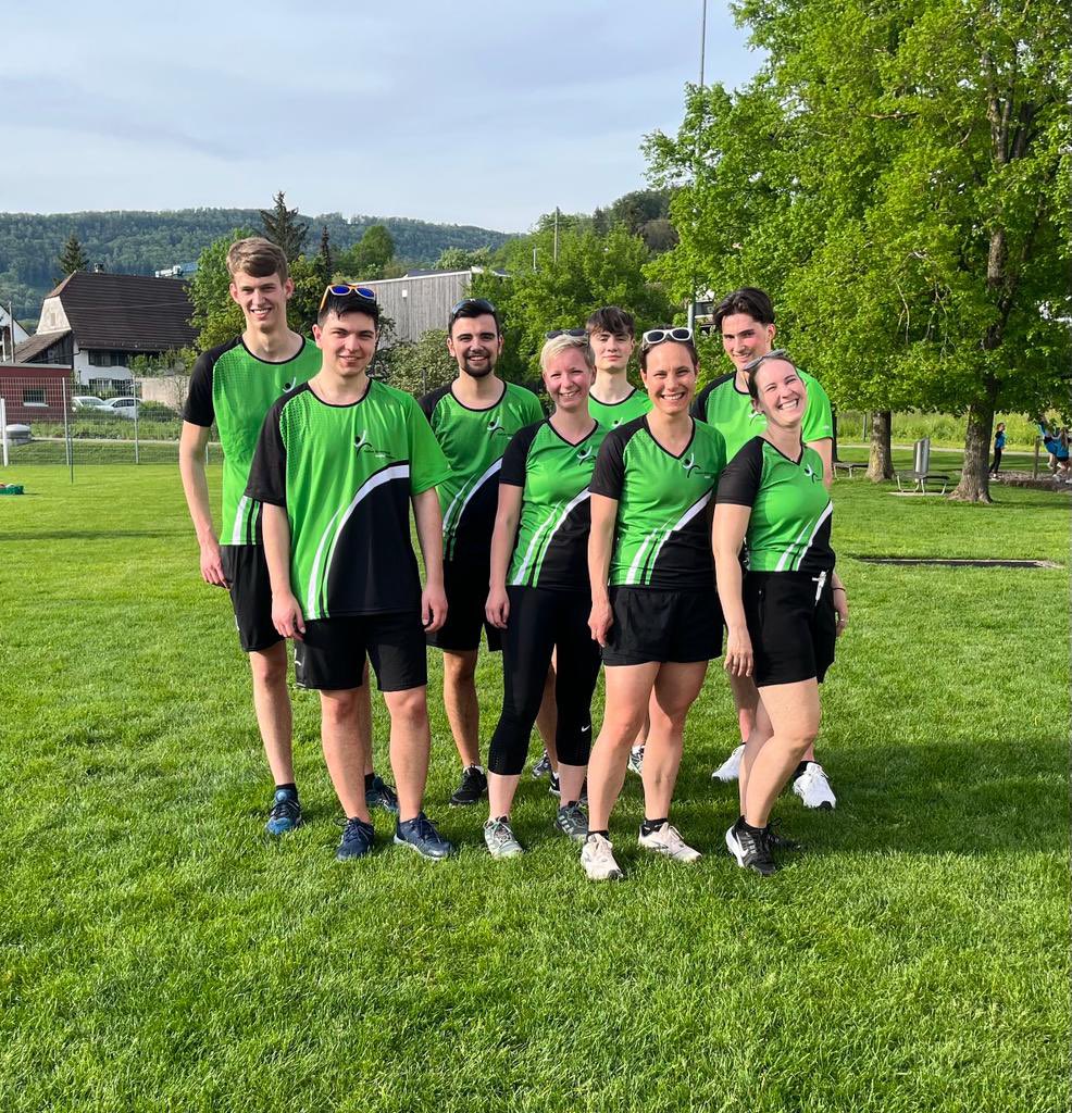satusgr's tweet photo. Kreiscup Erlinsbach - Standortbestimmung für das Turnfest im Juni in Breitenbach! #mehrspass #mehrtraining https://t.co/61P2DtjFb0
