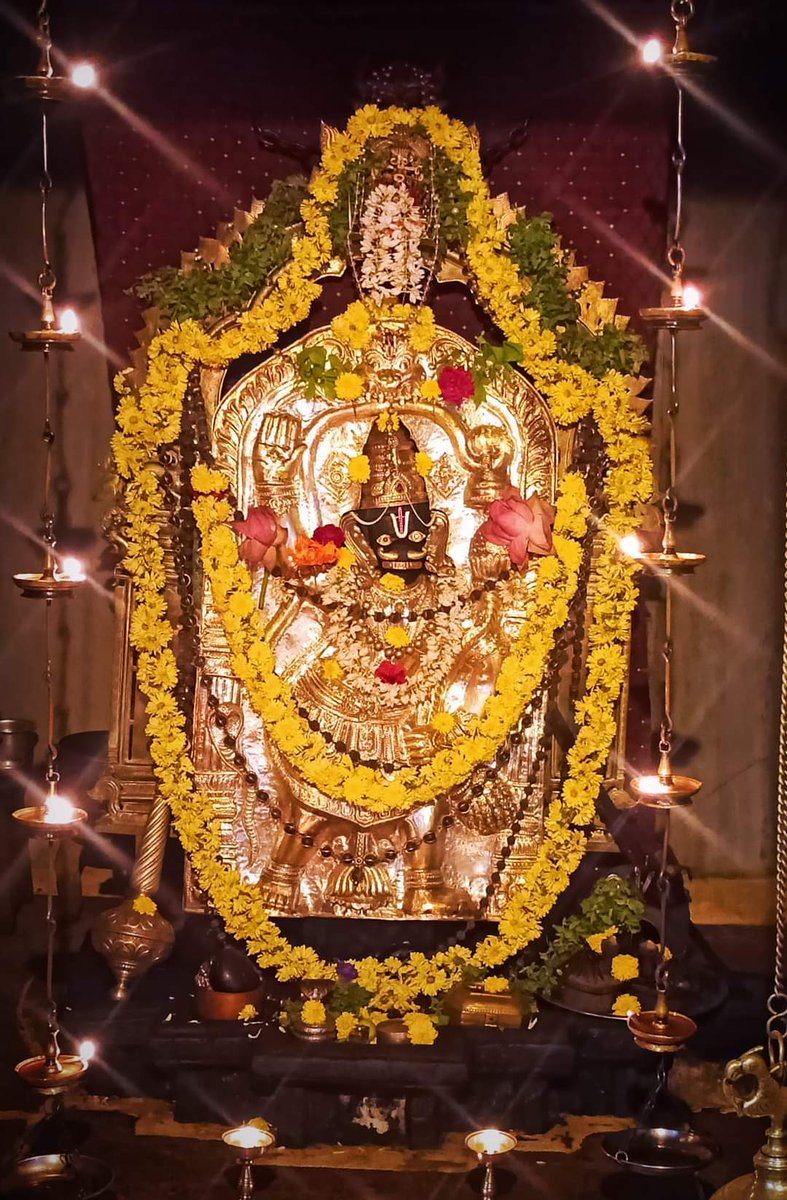 raghuprajju's tweet photo. ಕೋಟೆ ಆಂಜನೇಯ ಸ್ವಾಮಿ, ಶಿವಮೊಗ್ಗ.🙏
#JaiBajarangbali #JaiShreeRam #NannaVoteModige #ModiInMalenadu
@ChanniBjp @ikseshwarappa https://t.co/2LQ8g9xmGg