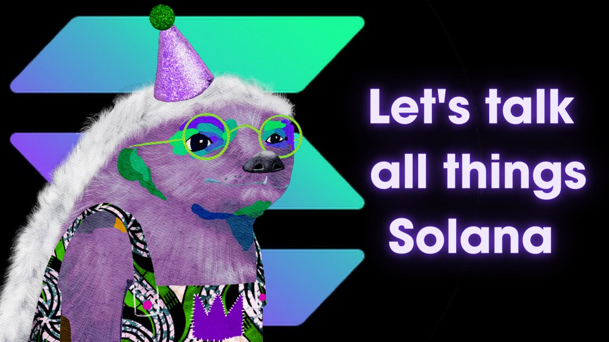 Honey Badges tweet media