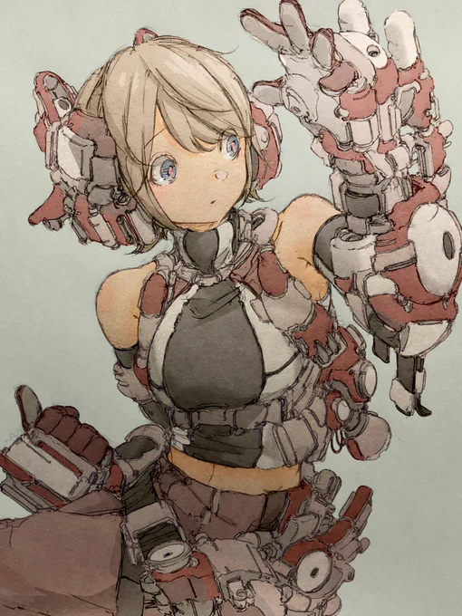   #ゴールデンウィークSNS展覧会2023