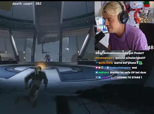 Talea🌨 tweet media