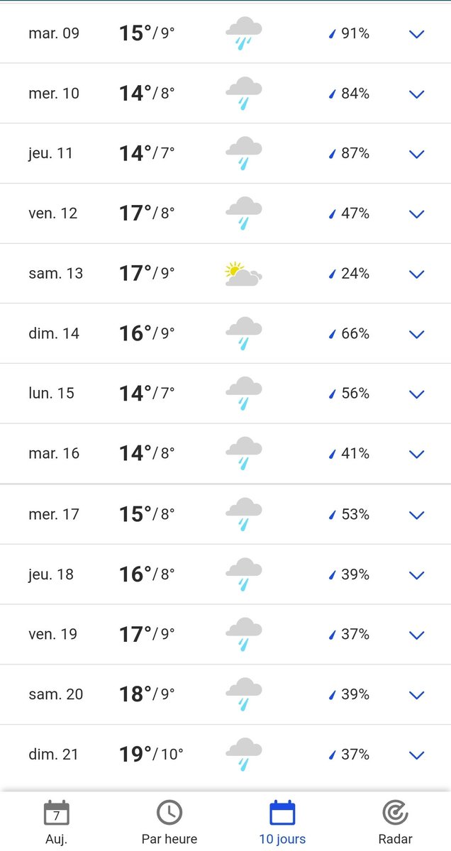 Nathan D. tweet media