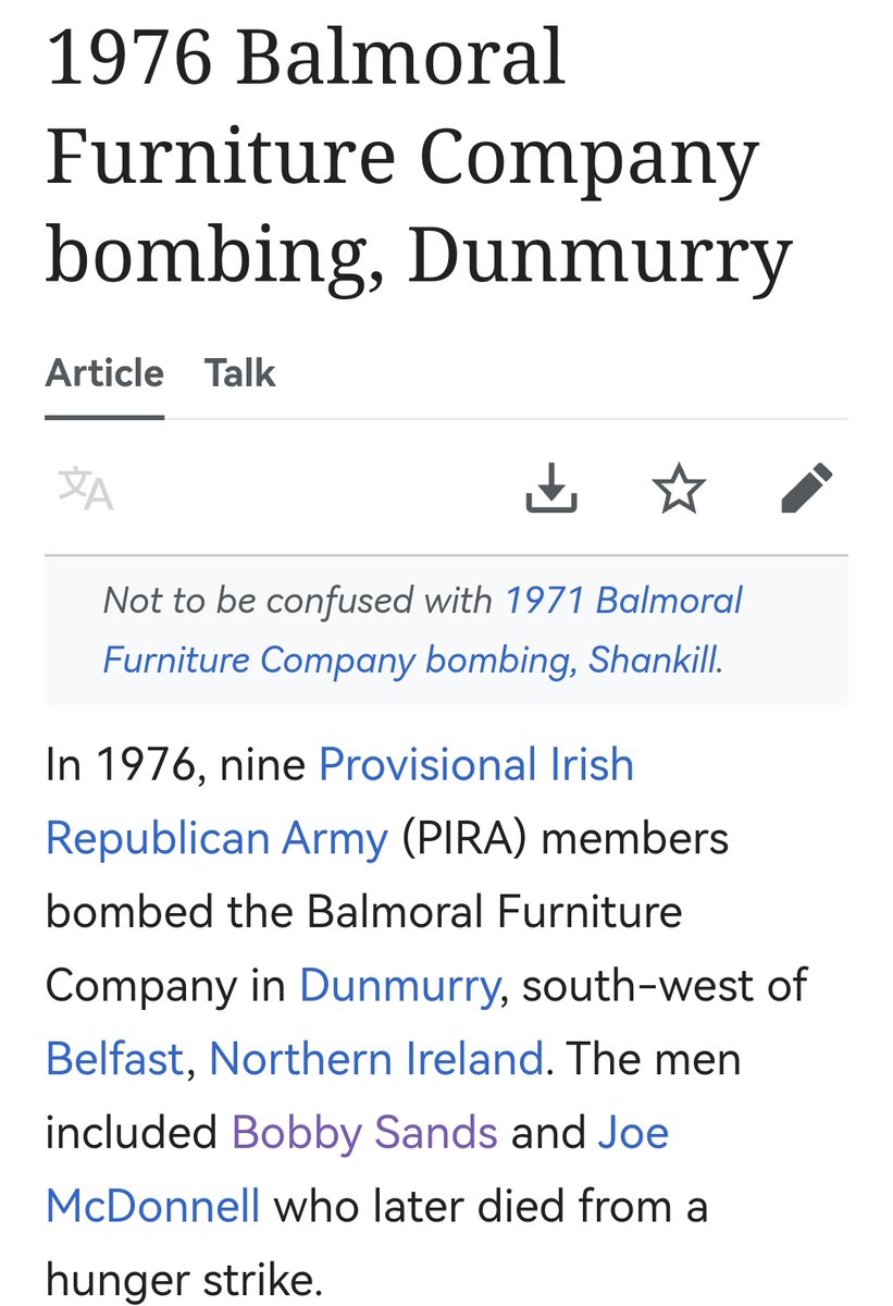 @anewscotland @orourke_darren The one he got 14 years in prison for.

Now my turn.....

In what court of law was Lenny Murphy found guilty of Murder ???