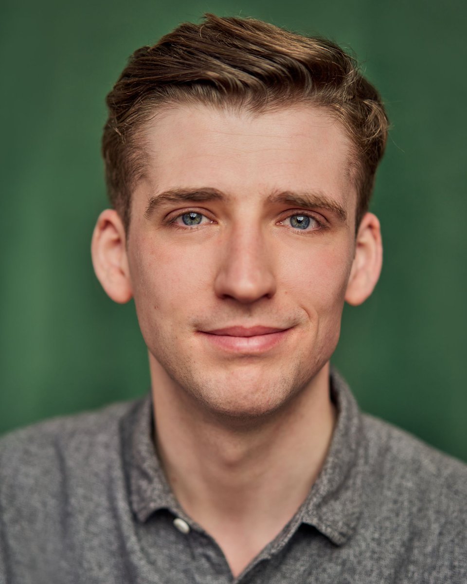 GoldenAgeTC's tweet photo. Matt Williams will be playing Ralph in @Love&amp;HateInStokeOnTrent a @GoldenAgeTC production @WhiteBearTheatr May 23-27 https://t.co/28ME6RqYIk “Made me feel like I was watching people’s real lives” ★★★★★ (Kat Caunter) https://t.co/juP7fgjiGK