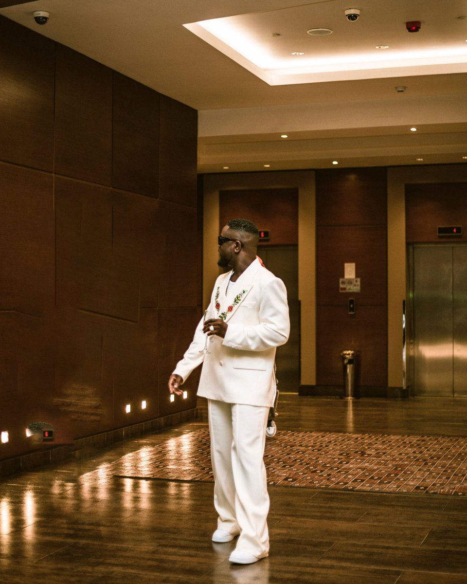 Don’t skip it … Enjoy it