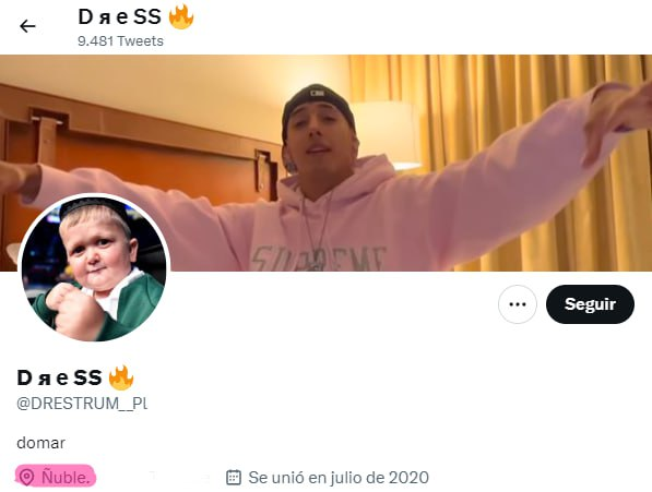 Ϣφʅʄ Ϟ tweet media