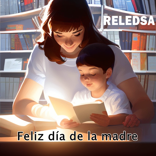 reledsa's tweet photo. Feliz día a todas las madres, sin ellas no estaríamos aquí ahora.
#diadelamadre #felizdia #Madres #reledsa https://t.co/4zHZhp4JPd