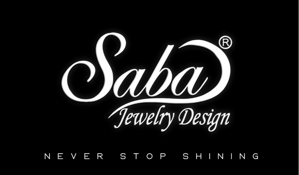 Saba_Joyeria's tweet photo. ¡Nunca Dejes de Brillar!
Saba Jewelry Design S.A.
#neverstopshining https://t.co/Mx6vCPRWQb