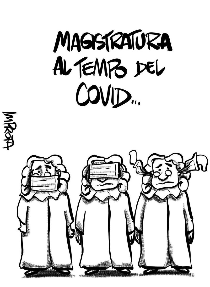 Alessandro Meluzzi☦️🇮🇹 (@a_meluzzi) on Twitter photo 