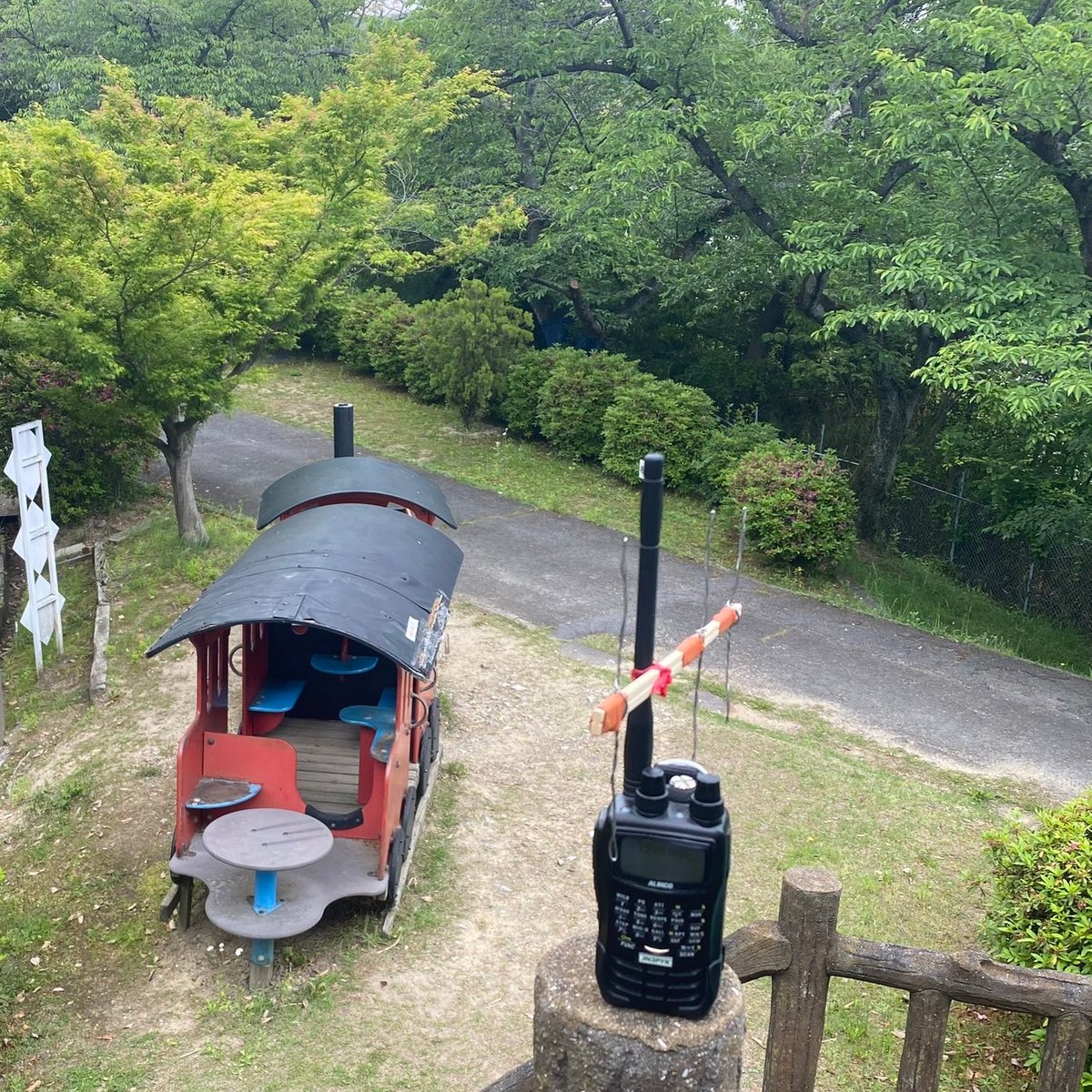 I bet it works Good! Lol