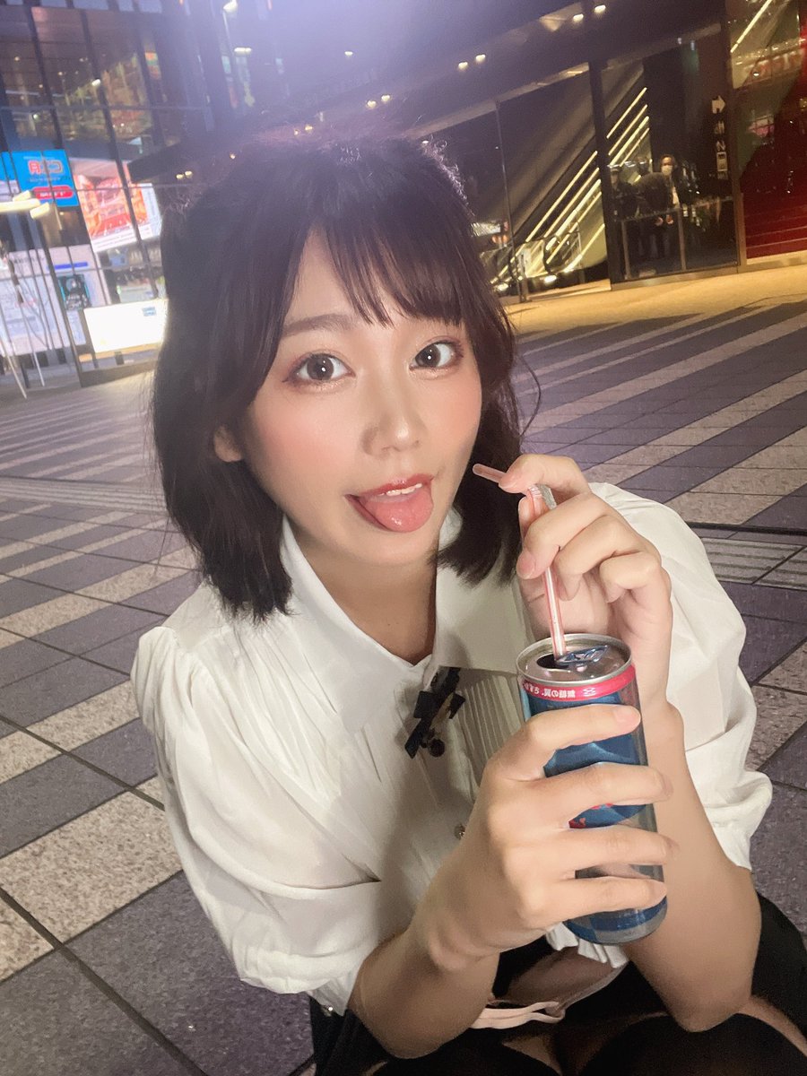 ※これはお酒ではありません👶🏻 https://t.co/Y7mzoxndtb