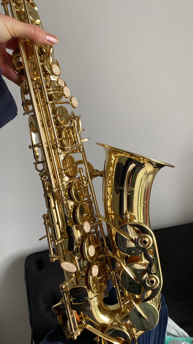 Natasha-Lee tweet media