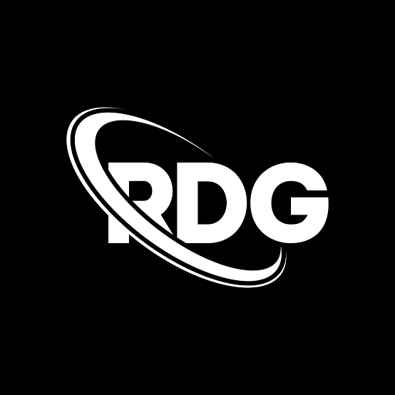 raredudegfx's tweet photo. My Brand Name Logo❤️🌹
#NewProfilePicture #brandname #logodesigns https://t.co/e5ZuCjdRv4