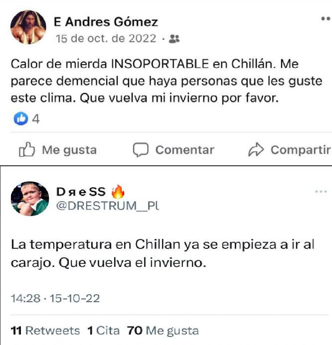 Ϣφʅʄ Ϟ tweet media