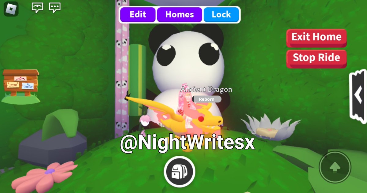 NightWritesx's tweet photo. 🐉 NFR Ancient Dragon Giveaway 🐉

Rules ;
      ♡ follow me (@NightWritesx)
      ♡ heart
      ♡ retweet
      ♡ comment when done

Ends Friday May 12th at 1pm BST

Goodluck 💚 https://t.co/ZmdabKohKx