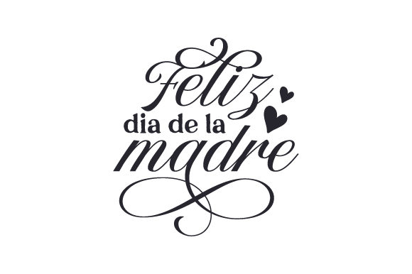 tjcope's tweet photo. ⚠️Si no has felicitado a tu madre, hazlo YA
📲 Manda tu felicitación con el hastagh #TJMama
👀 Te leemos https://t.co/HesofL4239