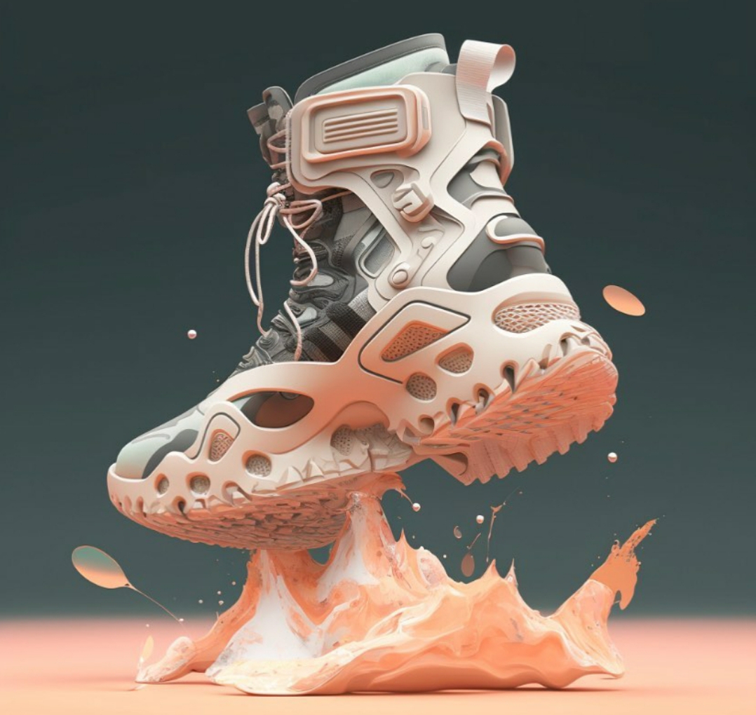 _Neo23_'s tweet photo. NeoDistopíaCyberPunk #NeoDistopiaCyberPunk #distopia #Cyber #punk #Tecnologia #tech #technology #dystopia #Robot #Android #androide #Transhumanism #inmortal #futuro #future #Cyberpunk2077 #Cyberpunk #Cyberpunk2077art #bladerunnerpunks #AKIRA https://t.co/JeL3VD9eca