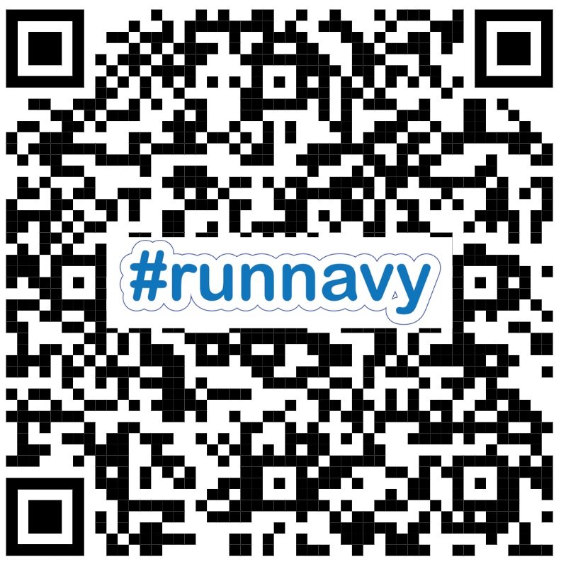 irishnavyac's tweet photo. Entries for Oglaigh na hEireann 10 Mile Road Race 2023 in association with @ANSACCU are now OPEN!!!. #runnavy on 08th June. Open to PDF/RDF/DOD Employees. https://t.co/3RQepJBMOT
