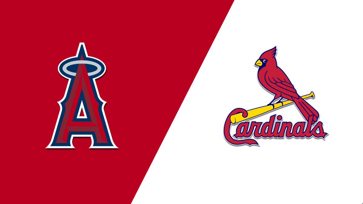 buffstreamslive's tweet image. MLB St Louis Cardinals vs Los Angeles Angels

#mlb #StLouis #LosAngelesCL #LosAngeles #MLBS5Spoilers #livestreaming #Canelo #UFC288 #Cejudo #Sterling #WWEBacklash #AllenTexas #allentx #gunshot
Enjoy Live Action with Friends at Home
🏀⚽️⛹️‍♂️🤾‍♂️🏑🏈🎾
bit.ly/42utGJo