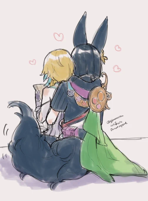ティナ蛍